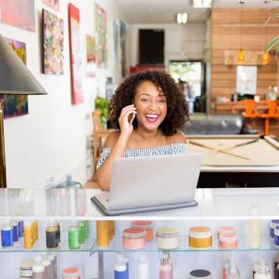 spa-business-software