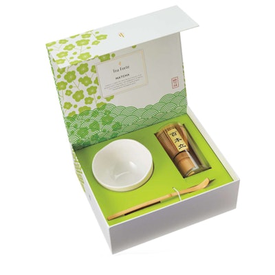 tea-forte-set