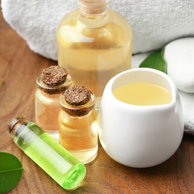 tea-tree-oil-products
