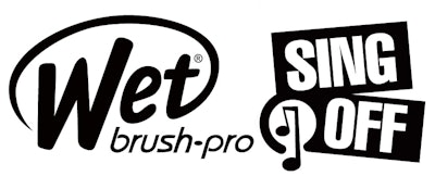 wet_brush_sing_off_1000px