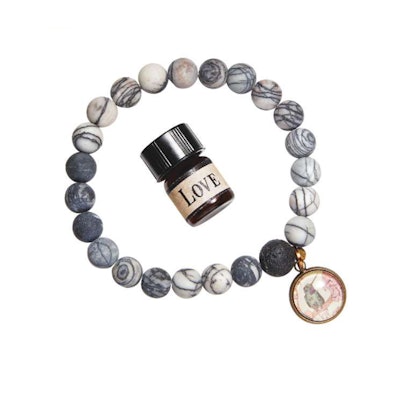 wild-precious-amulet-love