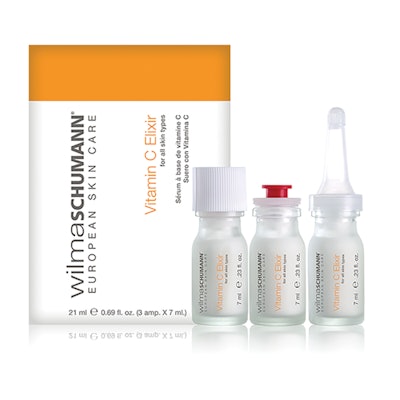 wilma-schumann-skin-care