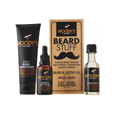 woodys-beard-stuff