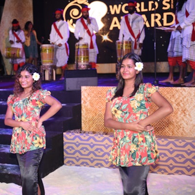 world-spa-award-2018