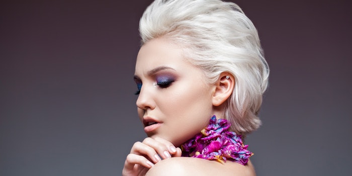Glam425