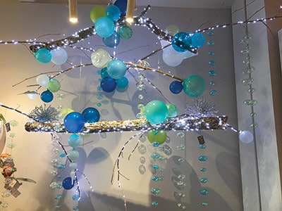 Si1810 Decor Img 1321 400