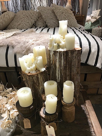 Si1810 Decor Img 1460 400