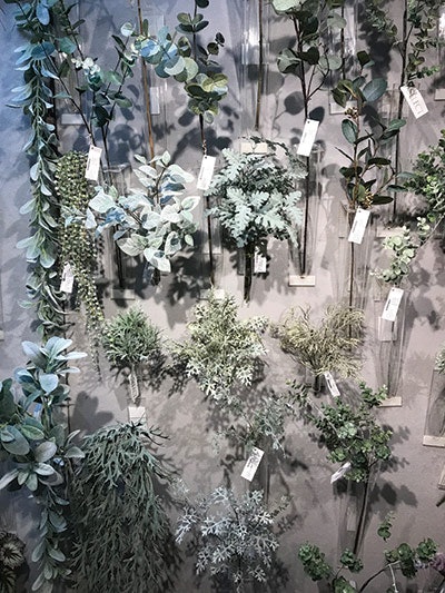 Si1810 Decor Img 1599 400