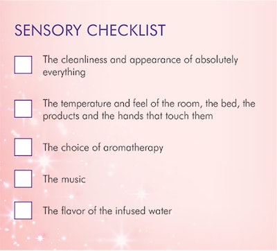 Si1810 Magic Wand Sensory Checklist 500