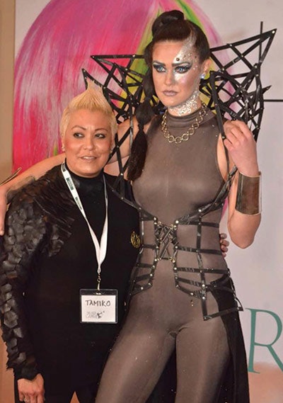 Si1810 Sos Img 3960 Rev 400