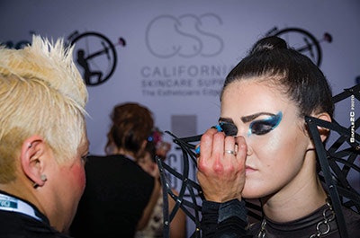 Si1810 Sos Img 3968 400