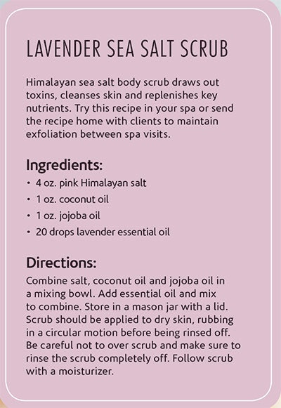 Si1810 Scrubs Recipe 400