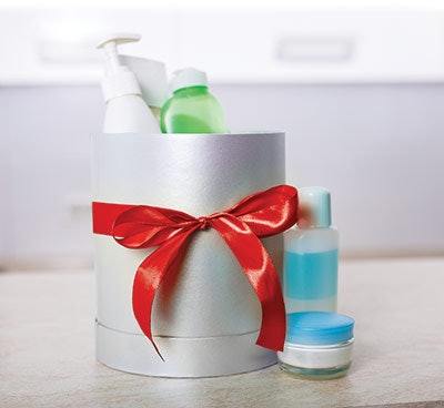 Si1810 Sparty Dreamstime Xxl 99226488 400