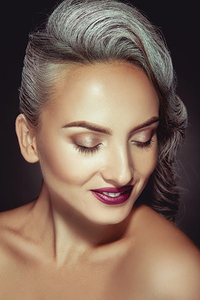 Si1810 Aging Dream 60794305 400