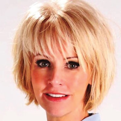 Si Author L Caruso 300