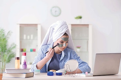 Dreamstime Xxl 116414456