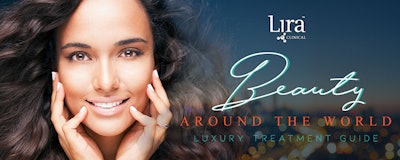 Northern Lights Illuminating Treatment