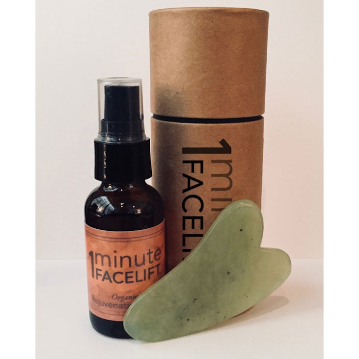1minutefacial_bb