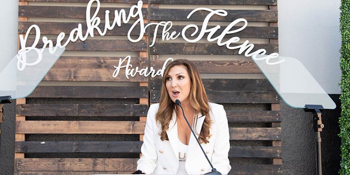 Heather McDonald
