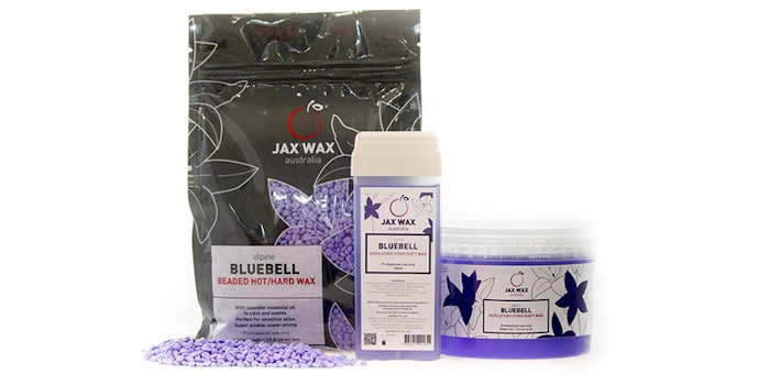 850x425_jaxwaxpeta