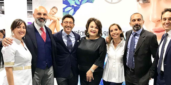 850x425_repechageitaly