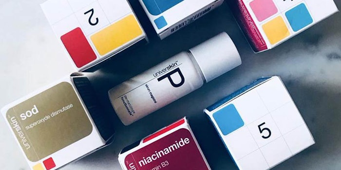 850x425_universkintrifecta