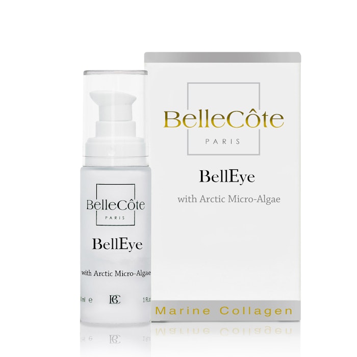 BellEyearcticmicroalgae_bb