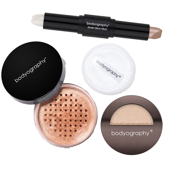 Bodyography_products_850