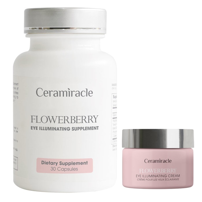 Ceramiracle_850