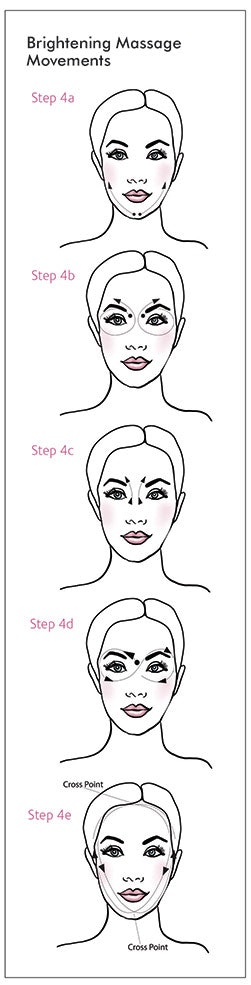 SI180_FaceMassage_brightening_250