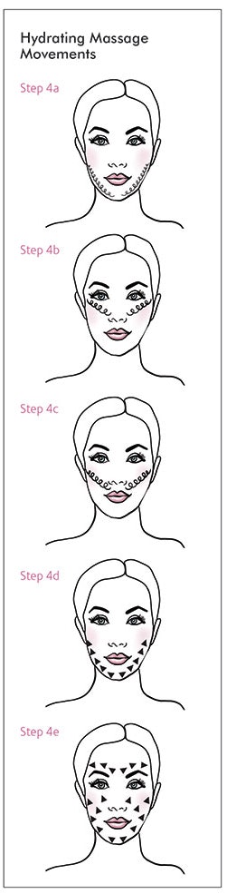 SI180_FaceMassage_hydrating_250