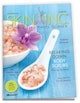 Skin Inc October 2018