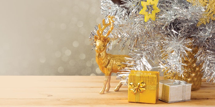 SI1810_Decor_dream_59653704_85_np