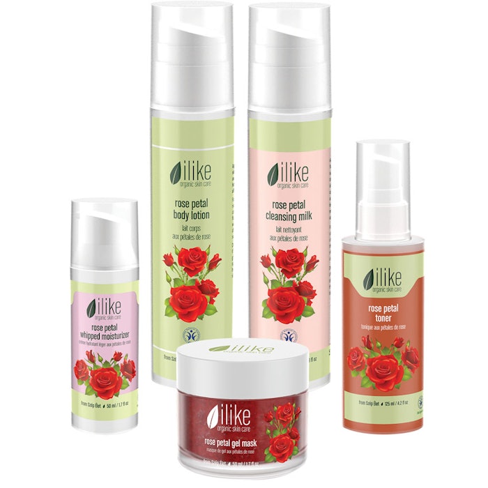 SI1810_ILIKE_rosepetal_REPLAC_850