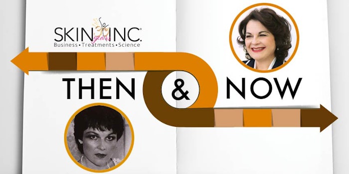 SI1810_ThenNow_Sarfati_np