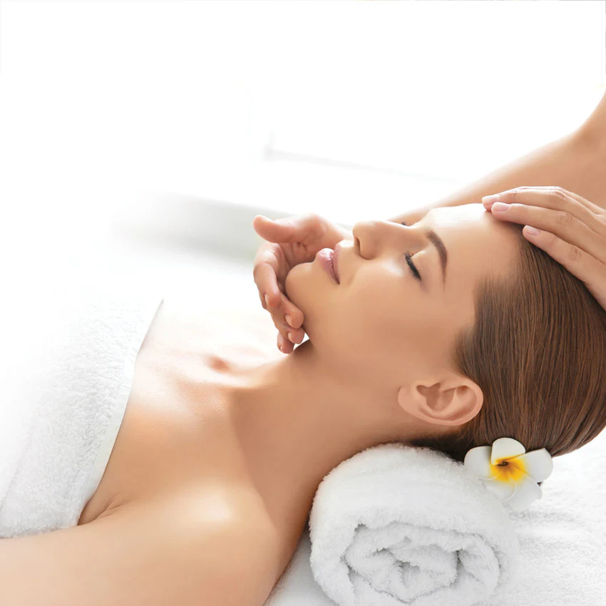 Targeted Facial Massage For Glowing Skin (With How-Tos) | Skin Inc. Targeted Facial Massage For Glowing Skin (With How-Tos) | Skin Inc.