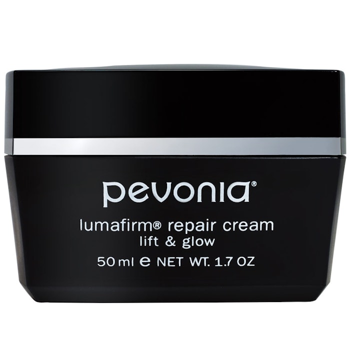 SI1810_pevonia_850