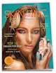 Skin Inc November 2018