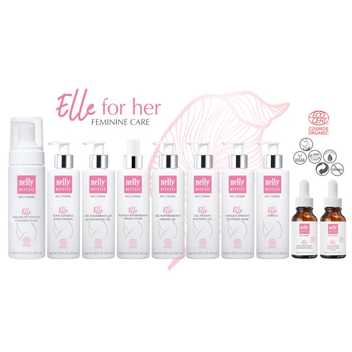 biofemmeellecollection_bb