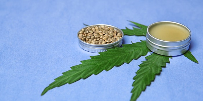cannabismassageoiltreatment_np1