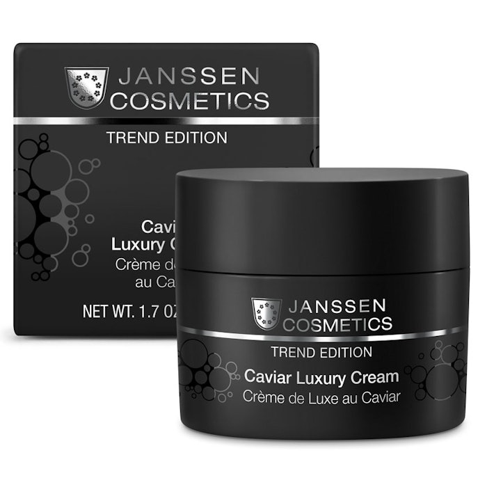 caviarluxurycream_bb