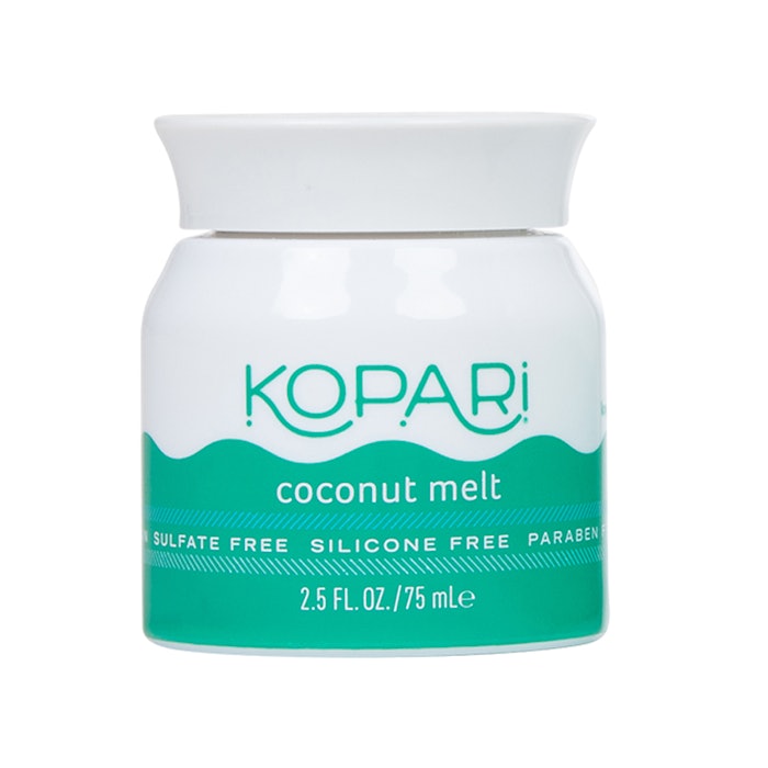 coconutminimelt_bb