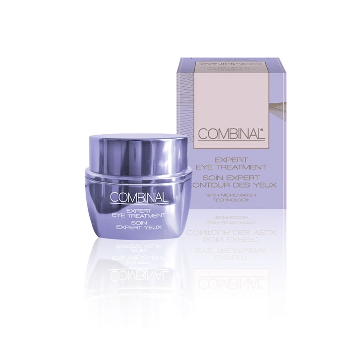 combinalexperteyetreatment_bb