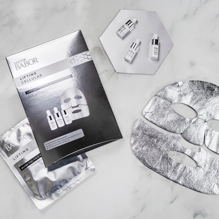 customizedsilverfoilfacemask_bb