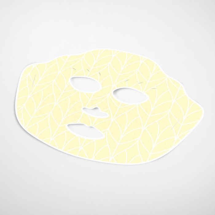 drymasque_bb