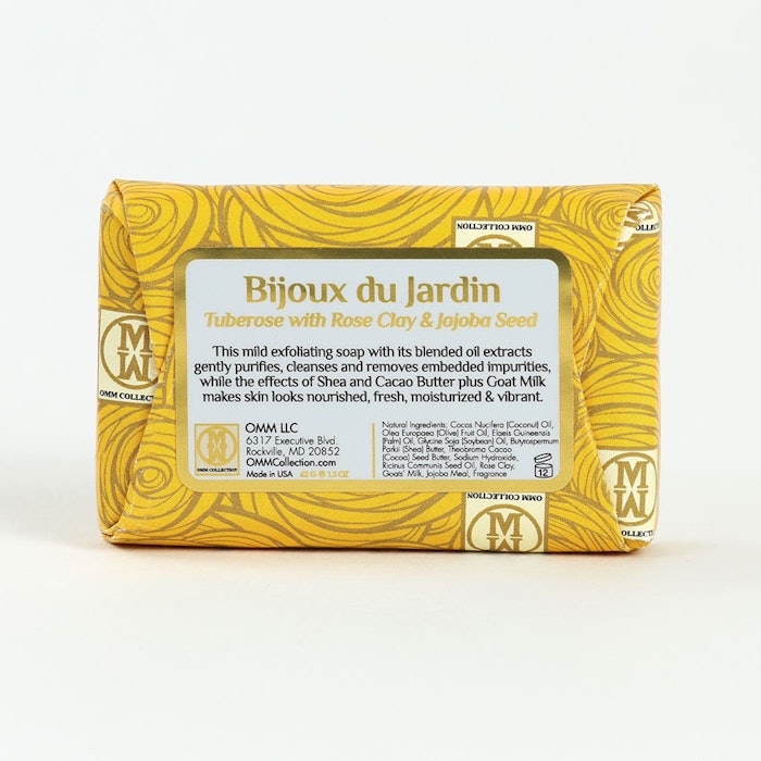 exfoliatingcleansingbar_bb