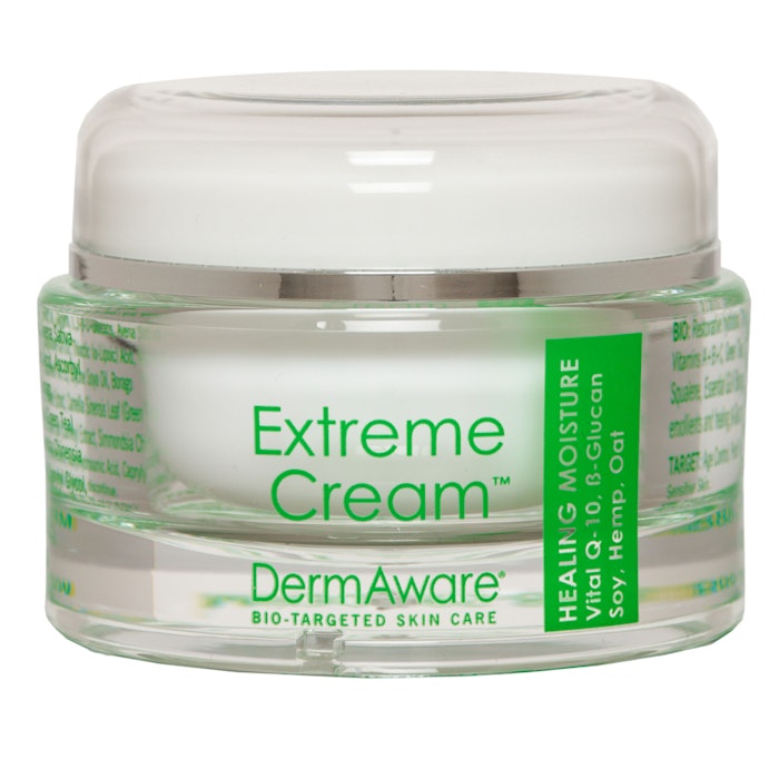extremecream_bb