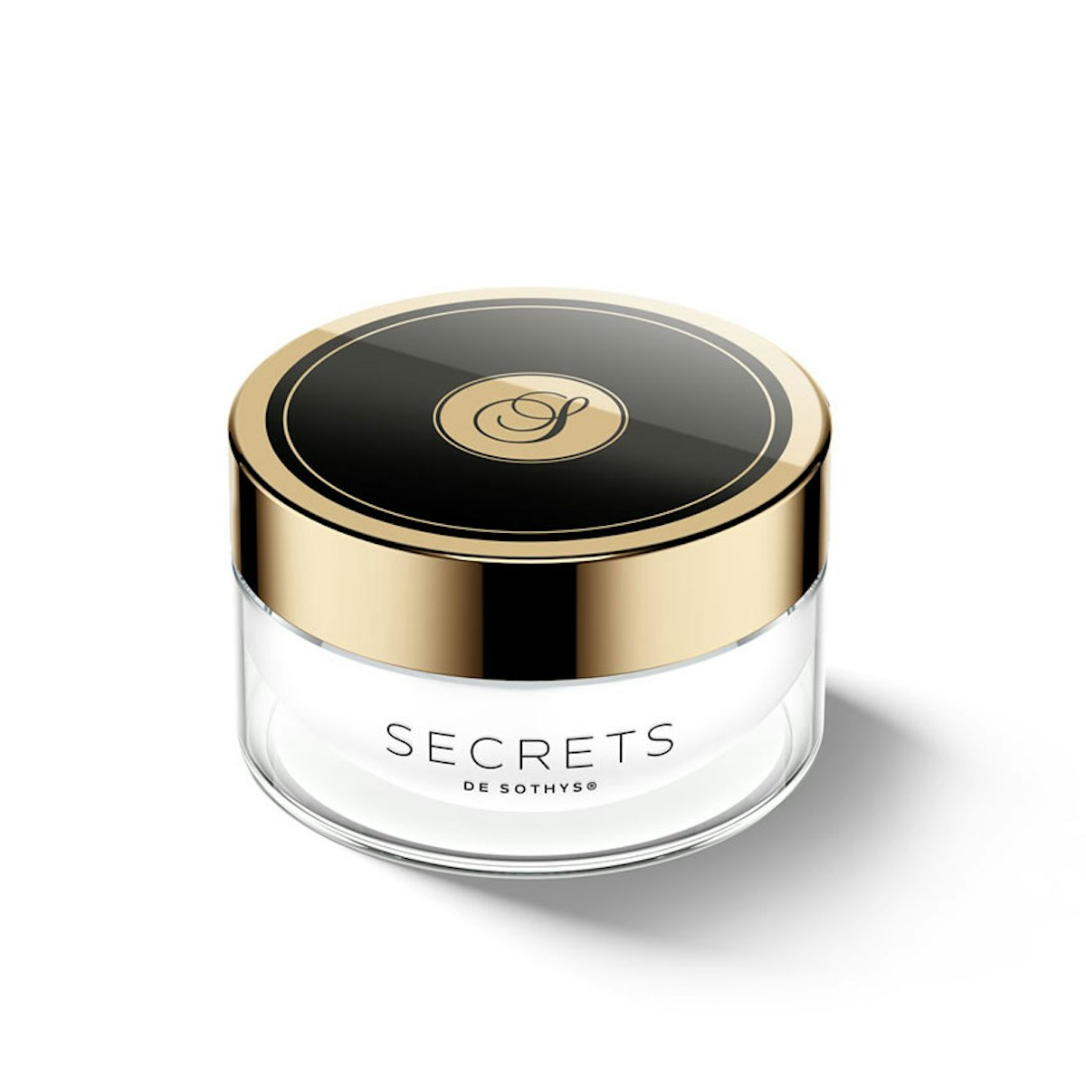 Sothys' La Creme Eye and Lip Youth Cream Skin Inc.