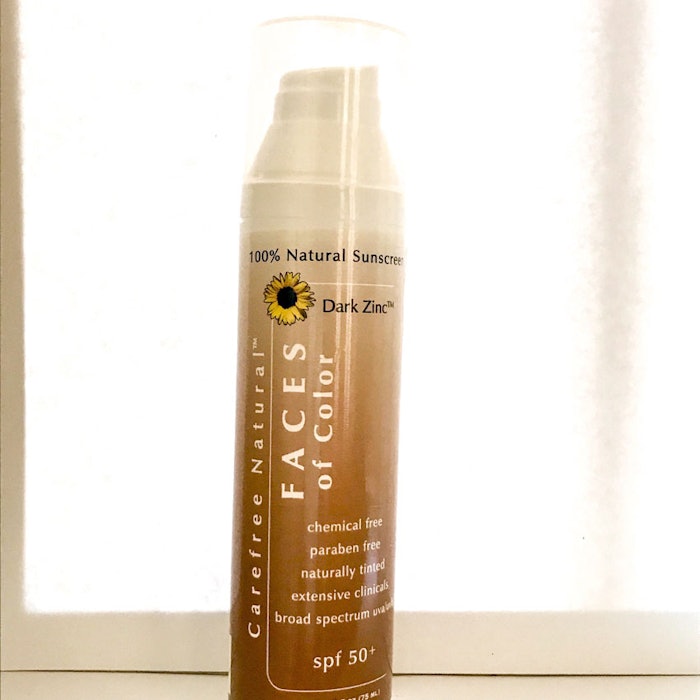 facesofcolorsunscreen_bb