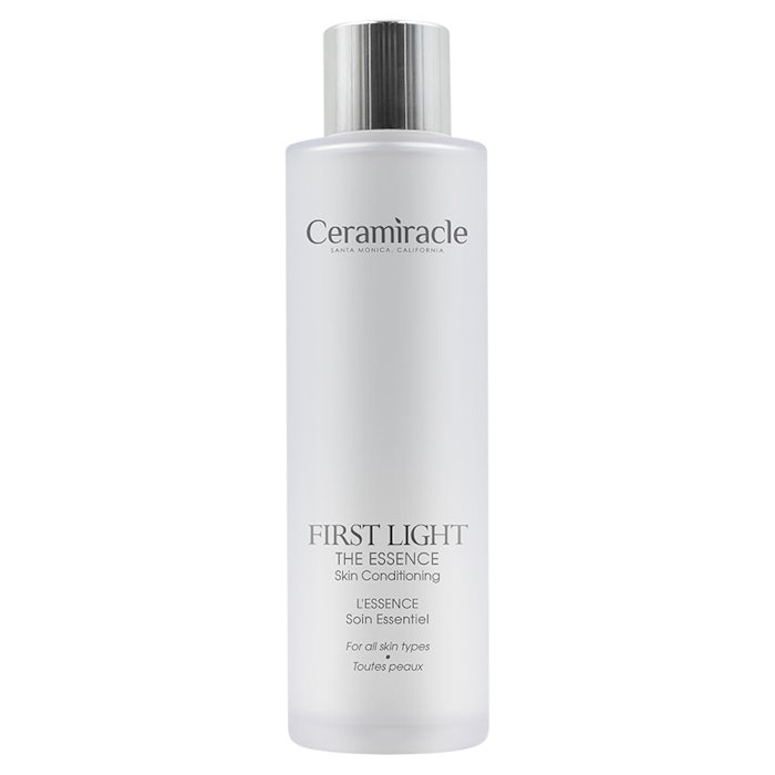 firstlighttheessence_bb